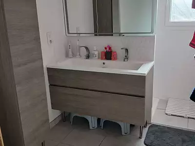 Maison, 110 m²