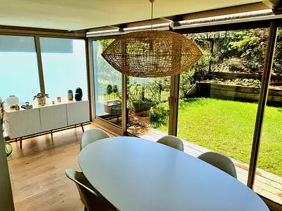 Appartement, 71,77 m²