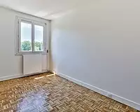 Appartement, 105 m²