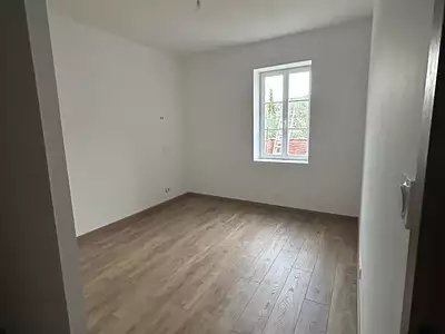 Maison, 127 m²