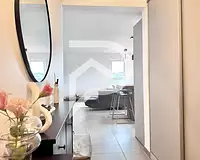 Appartement, 119,63 m²