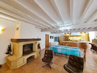 Maison, 175 m²