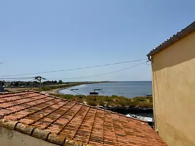 Appartement, 93 m²