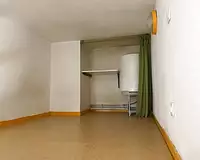 Appartement, 31,61 m²