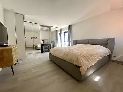 Maison, 224 m²