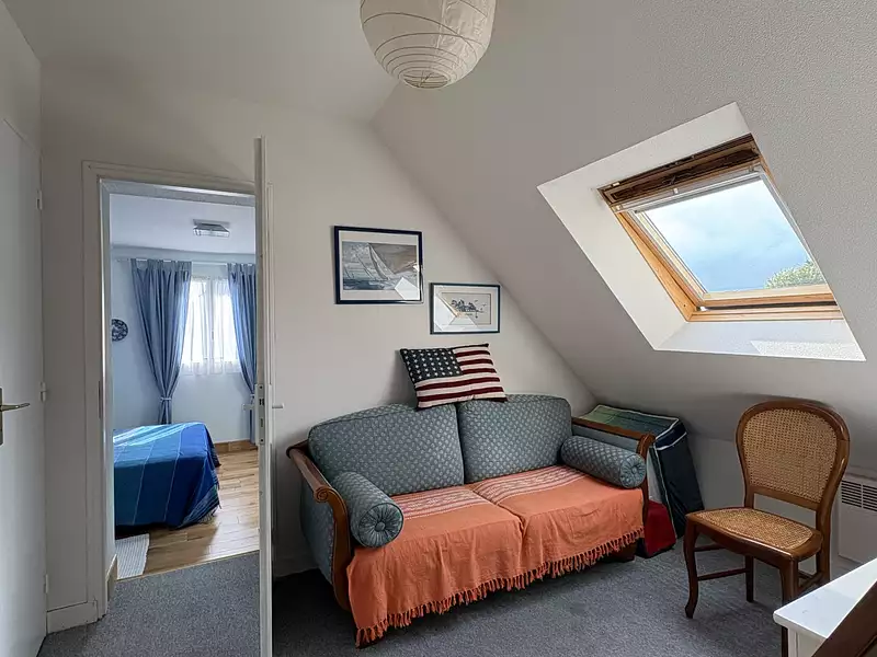 Maison, 140 m²