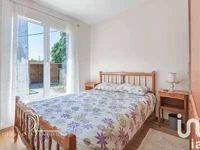 Maison, 90 m²