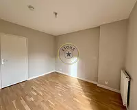 Appartement, 47,61 m²