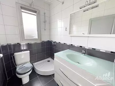 Maison, 150 m²