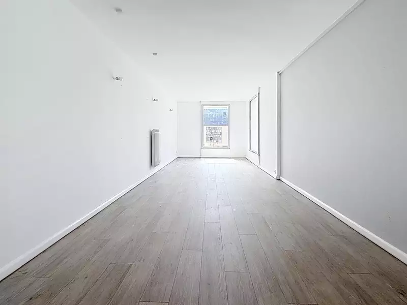 Divers, 47 m²