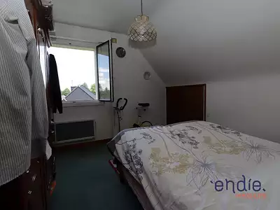 Maison, 143,2 m²