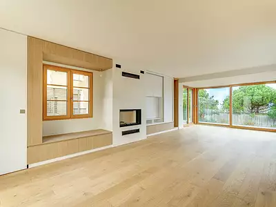 Maison, 180 m²