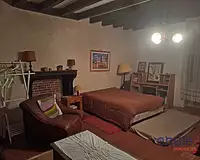 Maison, 140,7 m²