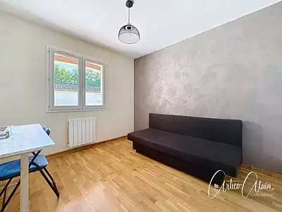 Maison, 113 m²
