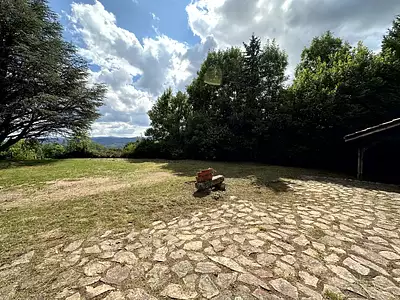 Maison, 98 m²
