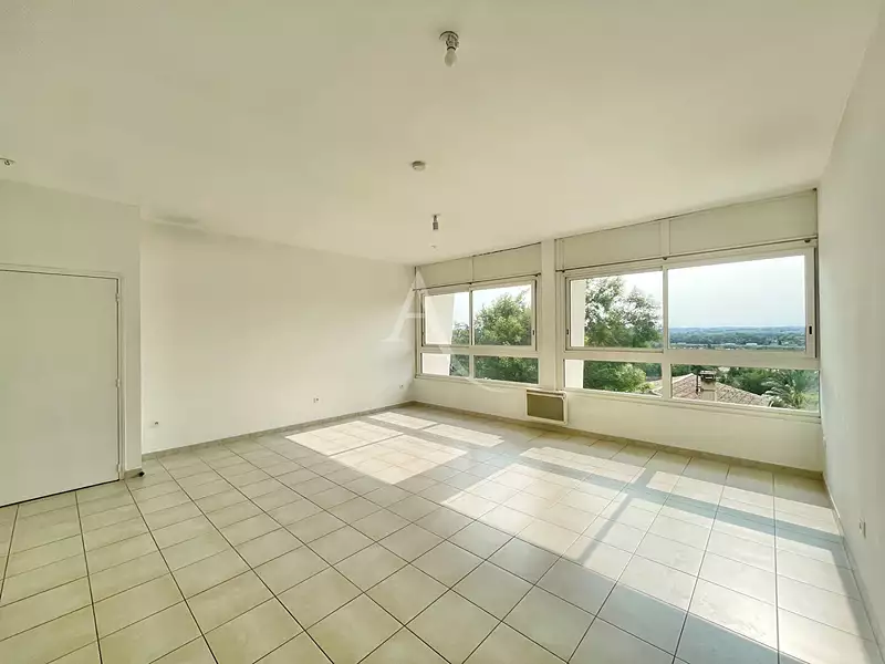 Appartement, 70,03 m²