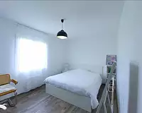 Maison, 132 m²