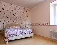 Maison, 152 m²