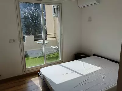 Maison, 36,83 m²