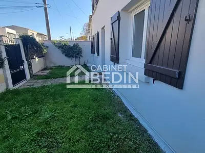 Appartement, 87,7 m²