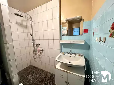 Maison, 126 m²