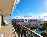 Appartement, 136,5 m²