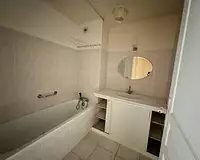 Appartement, 107,59 m²