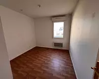 Appartement, 83,45 m²