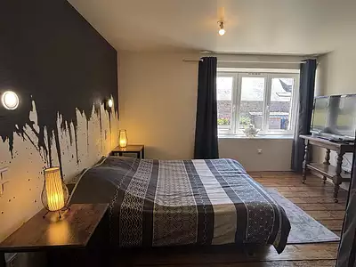 Maison, 172 m²