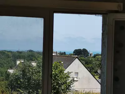 Maison, 103 m²