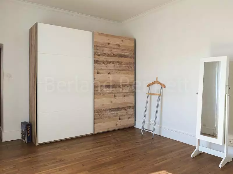 Maison, 227 m²