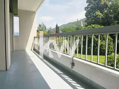 Appartement, 88,94 m²