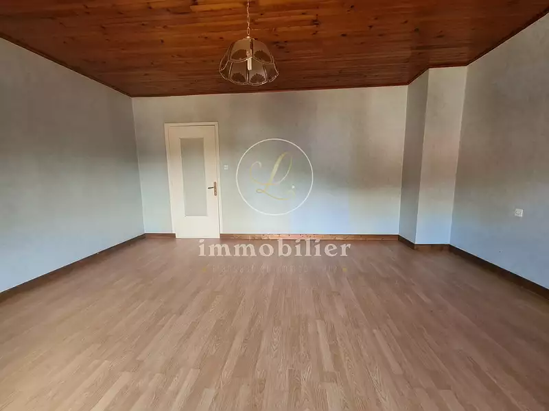 Maison, 195 m²