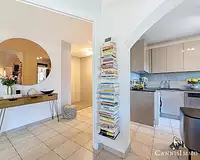 Appartement, 82,35 m²