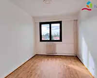 Appartement, 95,33 m²