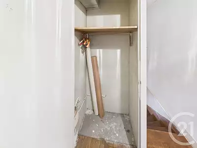 Maison, 75,1 m²