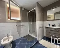 Maison, 155 m²
