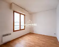 Appartement, 47 m²