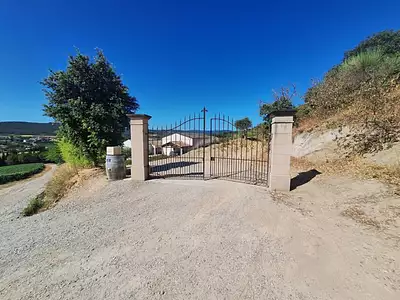Maison, 200 m²