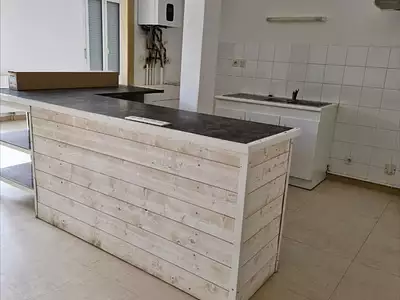 Appartement, 92,67 m²