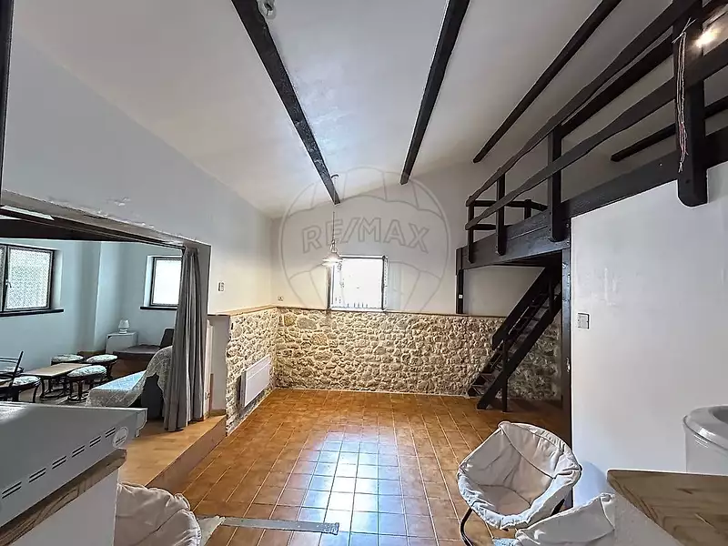Maison, 109 m²