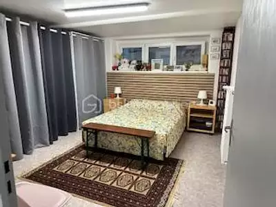 Maison, 150 m²
