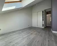 Appartement, 97,48 m²