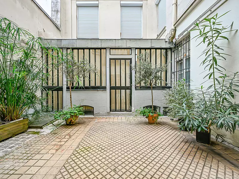 Appartement, 66,24 m²