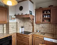 Appartement, 83,13 m²