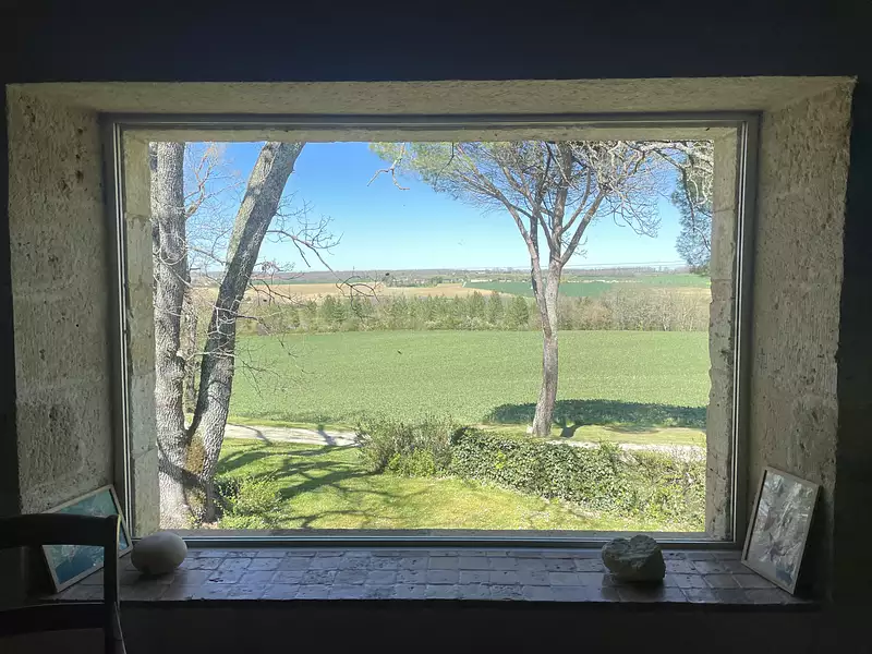 Maison, 428 m²