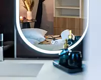Appartement, 60 m²