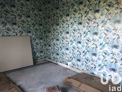 Maison, 149 m²