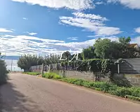 Terrain, 928 m²