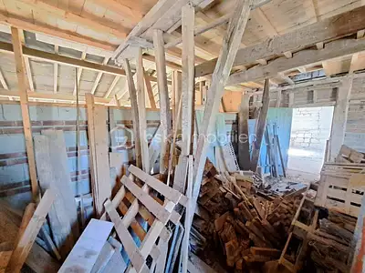 Maison, 88 m²